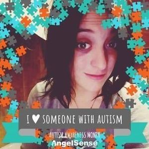 Meet your Posher, Kristin